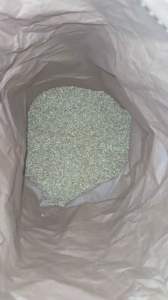 Premium Buckwheat | 100% Natural Gluten-Free Super Grain | Heart-Friendly & High-Fiber Energy Food