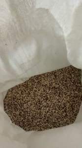 Premium Quinoa | 100% Natural Gluten-Free Superfood | Rich in Protein Fiber & Omega-3 | For Everyday Wellness