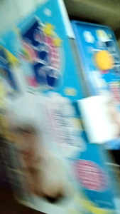 I-baby Polo Electronic Baby Cradle Buai Eletrik Bayi 1 Year Motor Warranty (Model: AEM2010) Buaian Elektrik Mesin Bayi