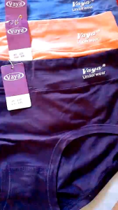 CD VAYA WANITA ART232/RENAA.STORE CELANA DALAM WANITA VAYA TERLARIS