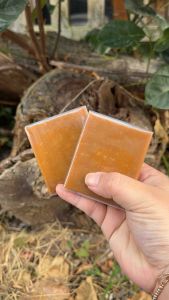 ( MUA LẺ - SỈ  GIÁ GỐC ) Cao Ngựa Bạch Nguyê.n Chất 100%- Bổ sung chất dịch nhờn - Tây Bắc Food 277