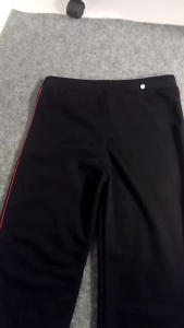 Celana List Senam Wanita & Celana Olahraga Perempuan