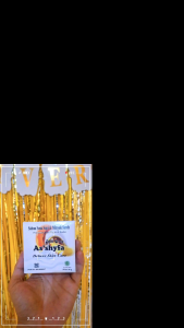 Ssh sabun asshyfa (Bonus cermin) Sabun herbal susu sapi dan minyak sereh milk soap aman bpom terlaris