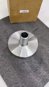 เวท125ใส่ครัชsonic เวทแต่งcncสำหรับเวฟ125ใส่ครัชมือมีโล2และโล4เวทโต112มิล