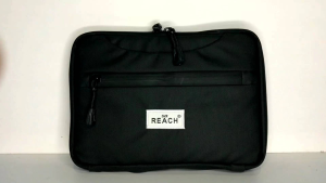 TAS SELEMPANG/ TAS HANDBAG WATERPROOF/ TAS PRIA & WANITA
