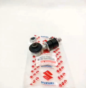 Link Stabil Depan Aerio Esteem Baleno Lama / Stabilizer