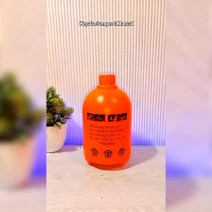 ALAT SIRAM SEMPROTAN SPRAYER 2 LITER OEM