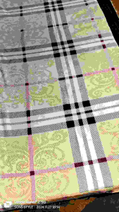 URATEX CUSTOMIZE 3x19x75