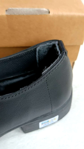 [PROMO] SEPATU PUTRI // SEPATU SEKOLAH // SEPATU PASKIBRA // SEPATU CANTIK ELEGAN // PASKIB-GSP 02