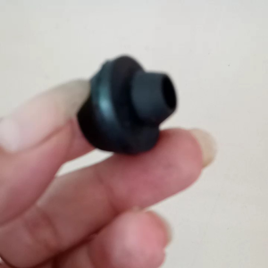 Karet Ganjal Stoper Cup Mesin Civic Accord Harga 1 Pcs