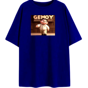 ( COD ) KAOS JUMBO OVERSIZE XXXL LD 130 - XXXXL LD 140 / VIRAL GEMOY / KAOS JUMBO / KAOS OVERSIZE / KAOS JUMBO PRIA / KAOS JUMBO WANITA / T SHIRT / PAKAIAN PRIA