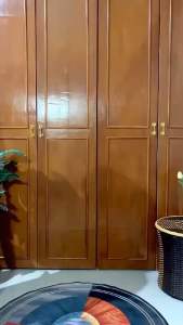 Daster Terbaru 2024 kekinian Kimono Dress Busui Rayon Premium Lengan Pendek Friendly by Mazaya