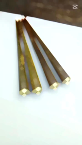 Pipa Once Kayu Tengsek Sulaiman Original A6: Desain Tradisional & E-commerce