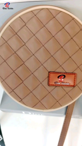 Tas Wanita Slingbag Azurra by Biru Tsabita