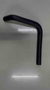 ท่อหายใจฝาวาล์ว MAZDA BT50 FORD DURATOUQE ปี 2002-2005