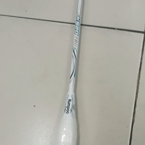 Vợt cầu lông Kumpoo K52pro habgf chính hãng 100%
