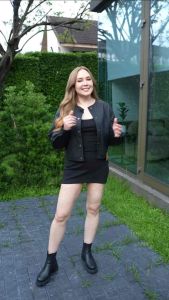 (ของแท้!!) 1แถม1 Vcretre วีเคร็ทตร้า Star S & T อาหารเสริม ทาทา ยัง (คุมหิวระดับสมอง ขับน้ำ ลดบวม ขับโซเดียม)