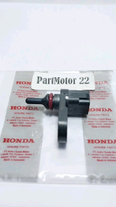 Sensor Assy Temp Water 37870-K0R-V01 Original Honda PCX & Vario 160