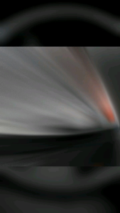 Aksesoris Interior Mobil & Cover Setir Mobil Truk: Ragasa L300 Elf Macan Coltdiesel Canter Nmr71 Nkr71 Truk Dyna