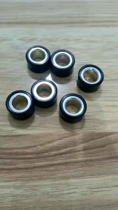 Roller Xeon 44D & Roller Standar Xeon: Aksesoris Motor Xeon