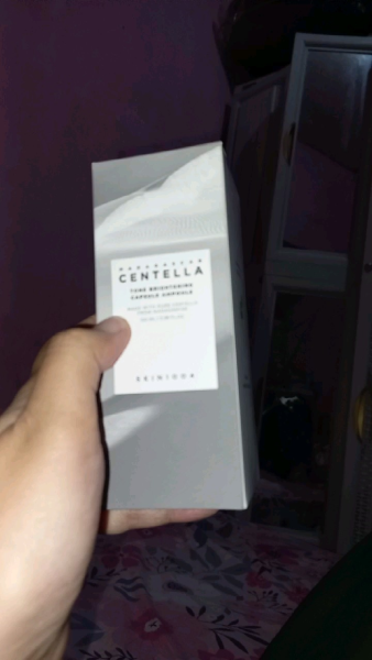 Buyer review video 3