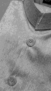 Koko Haibah Dan Safari El Haddad Katun Madinah Model Ammu Dan Bin Hasyim