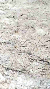 Tutup Oli Mesin Atas Titanium Universal Mio/Beat/Vario/Rx/Fiz/Ninja/Jupiter Original gr5