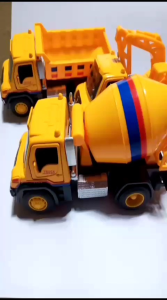 KOLEKSI DAN MAINAN DICAST KONSTRUKSI METAL CARS PULLBACK BUKA PINTU SKALA 1:36