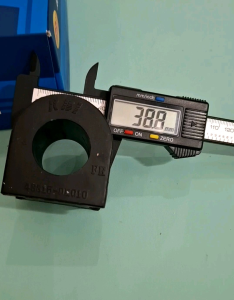 Karet Stabil Depan Innova Hilux Vigo 4WD RBI 48815-0K010