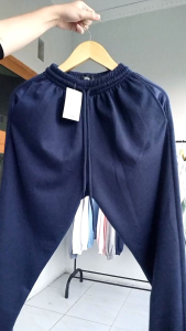 Celana Jogger: Celana Olahraga Nyaman & Stylish