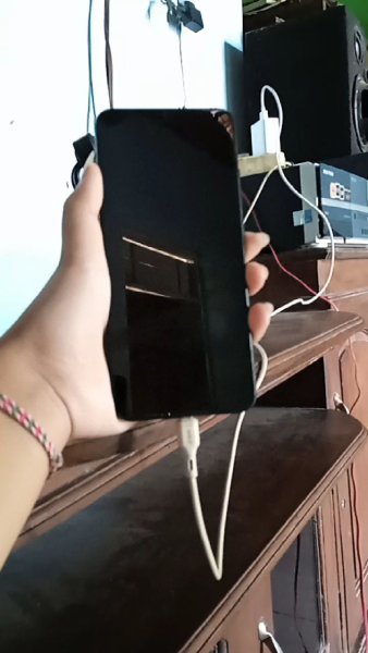 Buyer review video 2