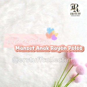 MANSET TANGAN ANAK BAHAN KAOS PREMIUM / HANDSOCK KIDS