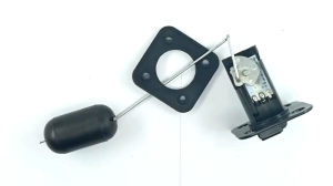 Pelampung Tangki Fizr: Aksesoris Yamaha F1zr & Fizr