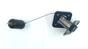 Pelampung Tangki Jupiter MX - Plampung Apung Tengki Tanki Tank Teng Bensin Bengsin Minyak Yamaha Jupiter MX 135 Lama Old