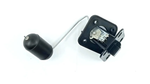 Pelampung Tangki Vega R New - Plampung Apung Tanki Bensin