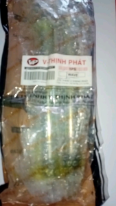 1 cặp ty phuộc sau dành cho xe Dream Wave