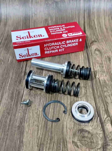 Bm Kit Mitsubishi PS125 Turbo Canter / Sil / Isi Master Rem Atas / Sentral / Brake