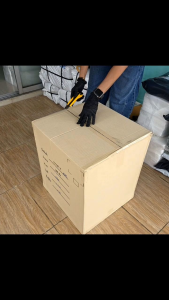 ถาดเพาะเมล็ด 80 หลุม เกรด A 100 แผง สีเขียว ถ้วยปลูกผักไฮโดรโปนิกส์ และสีเขียว ราคาที่สุด 200 บาท