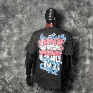 jmhd STORE: Kaos Trendy Cowok 2025 & Terbaru Distro Bandung