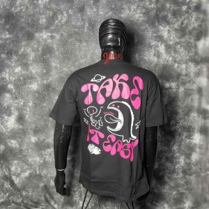 jmhd STORE KAOS T-SHIRT KAOS BERGAMBAR TULISAN IT EASY KAOS SURFING KAOS MOTIF SUKAJAN KAOS JAPAN KAOS TERBARU KAOS TRENDY KAOS DISTRO PRIA KEREN 2024 KOAS DISTRO BANDUNG KAOS POLOS KAOS KATA KATA BAJU KEKINIAN KAOS ANAK MUDA