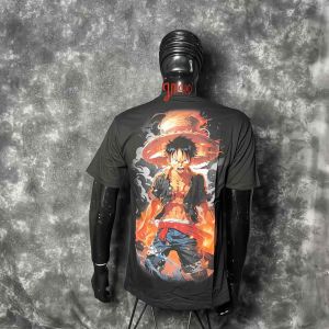 jmhd STORE KAOS T-SHIRT KAOS BERGAMBAR LUFFY SURFING KAOS TULISAN LENGAN ONE PIECE KAOS MOTIF SUKAJAN KAOS JAPAN STYLE KAOS TERBARU KAOS TRENDY KAOS DISTRO PRIA KEREN 2024 KOAS DISTRO BANDUNG KAOS POLOS KAOS KATA KATA BAJU KEKINIAN KAOS ANAK MUDA