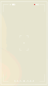 (1 PCS / 1 BUAH) ANTING TITANIUM TAPAL KUDA // ANTING ROSSI//ANTING TINDIK//PRIA DAN WANITA//METAL//ANTI KARAT//AGAM AKSESORIS