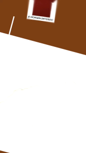 MORGENTAU - KAOS OBLONG MORGEN MODEL TANGAN LIPAT/STICK BALIK - KAOS OBLONG PRIA BAHAN BIOWOSH - T-SHIRT PRIA TENDY - KAOS PRIA KEKINIAN - KAOS OBLONG DISTRO - UKURAN M/L/XL - BISA COD