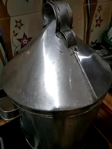 TELOR ASIN MASIR ASLI MALANG isi 10pcs