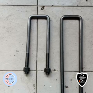 Kawel Belakang Coltdiesel: Panduan Lengkap