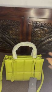 Tas Pedro Hand bag sling wanita new