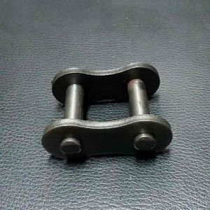 ข้อต่อโซ่โรตารี่เต็มข้อ เบอร์120 จำนวน1ตัว