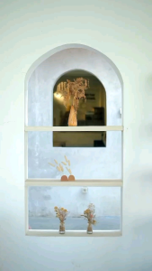 Setelan Anak Peremouan Bella Usia 1-9 Tahun