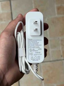 Nguồn Adapter 12v3a SUNNY - Jack 5.5mm x 2.5mm (rãnh) - Sạc 12v 3a cho camera wifi...