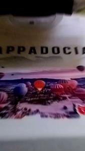 Baju Kaos Oleh-Oleh Turki: Desain Unik & Kualitas Terbaik